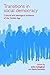 Transitions in Social Democ...