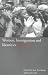 Women, Immigration and Iden...