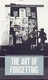 The Art of Forget...