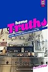 Home Truths Home Truths