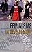 Feminisms in Development: C...