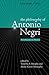 The Philosophy of Antonio N...