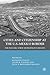 Cities and Citizenship at the U.S.-Mexico Border: The Paso del Norte Metropolitan Region