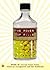 The Power of Pills: Social,...