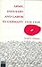 Army, Industry and Labour i...