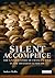 Silent Accomplice by Andrew Wallis