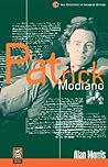 Patrick Modiano (New Directions in European Writing) Patrick Modiano (New Directions in European Writing)