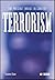 Terrorism: The Present Threat in Context