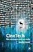 CineTech by Stephen Keane