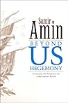 Beyond US Hegemony: Assessing the Prospects for a Multipolar World