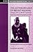 Anthropology of Breast-Feeding: Natural Law or Social Construct (Cross-Cultural Perspectives on Women)
