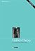 Fashion Theory Volume 12 Is...