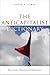 The Anti-Capitalist Dictionary by David E. Lowes