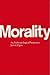 Morality: An Anthropologica...
