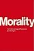 Morality: An Anthropological Perspective