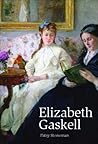 Elizabeth Gaskell Elizabeth Gaskell