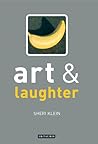 Art and Laughter (Art and Series)