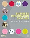 Business Informat...