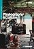 Photography and Culture Vol...