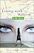 Living With Reform by Timothy Cheek