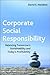 Corporate Social Responsibi...