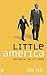 Little America: Australia, the 51st State: Australia, the 51st State