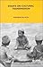 Essays on Cultural Transmis...