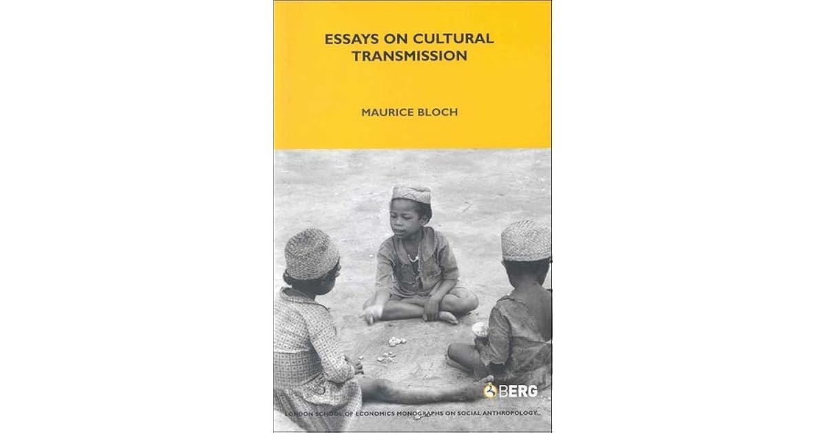 Elements of culture image