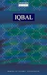 Iqbal