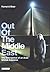 Out of the Middle East: The Emergence of an Arab Global Business