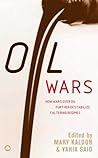Oil Wars