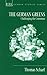 The German Greens: Challeng...