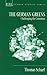 The German Greens: Challenging the Consensus (German Studies Series)