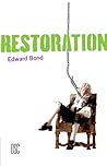 Restoration (Modern Plays)