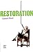 Restoration (Modern Plays)