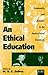 An Ethical Education: Community and Morality in the Multicultural University