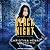Black Night (Black Wings, #2)