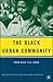 The Black Urban Community by Gayle T. Tate