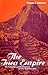 The Inca Empire: The Format...