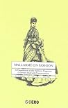 Mallarmé on Fashion by A. M. Cain