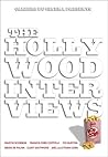 The Hollywood Interviews (Talking Images)