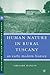 Human Nature in Rural Tusca...