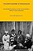 The Earth Shakers of Madagascar: An Anthropological Study of Authority, Fertility and Creation (LSE Monographs on Social Anthropology)