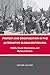 Protest and Organization in the Alternative Globalization Era: NGOs, Social Movements, and Political Parties