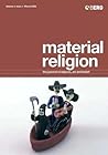 Material Religion, Vol. 2, No. 1
