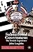 Subnational Government: The French Experience (French Politics, Society and Culture)