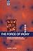 The Force of Irony: Power i...