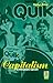 Capitalism (Explorations in Anthropology)