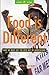 Food is Different by Peter M. Rosset