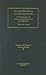 An Irish Statesman and Revolutionary: The Nationalist and Internationalist Politics of Sean MacBride (International Library of Political Studies)